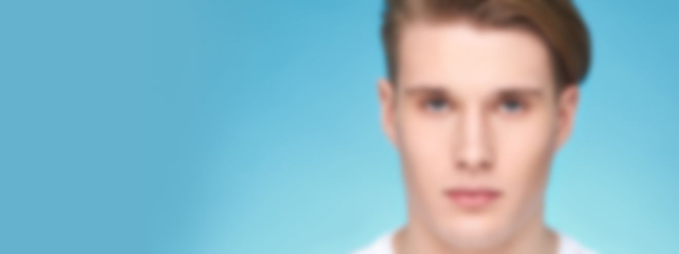 Лечение угрей на лице у девушек